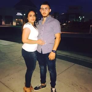 Meet your Posher, Emanuel